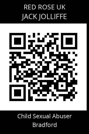 QR code for jack-jolliffe