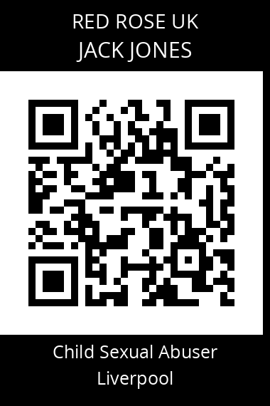 QR code for jack-jones-1