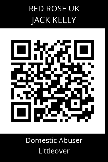 QR code for jack-kelly-1