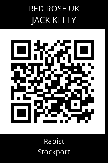 QR code for jack-kelly
