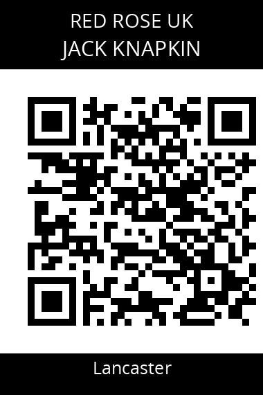 QR code for jack-knapkin-rejkxc