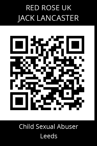QR code for jack-lancaster