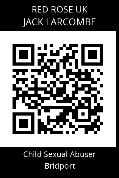 QR code for jack-larcombe