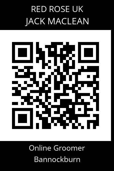 QR code for jack-maclean