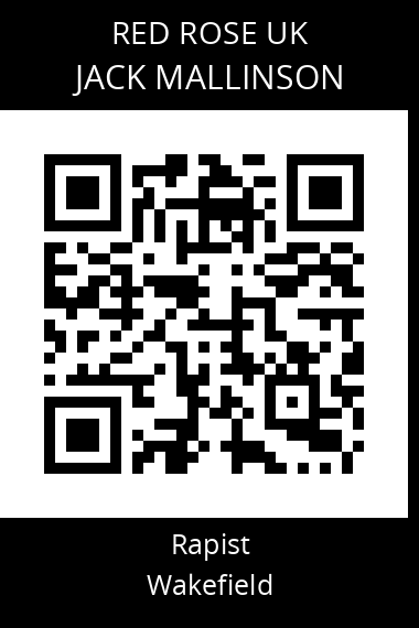 QR code for jack-mallinson-1