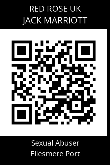 QR code for jack-marriott