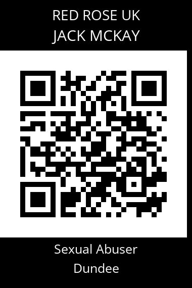 QR code for jack-mckay