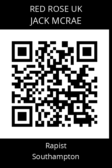 QR code for jack-mcrae