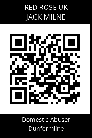 QR code for jack-milne