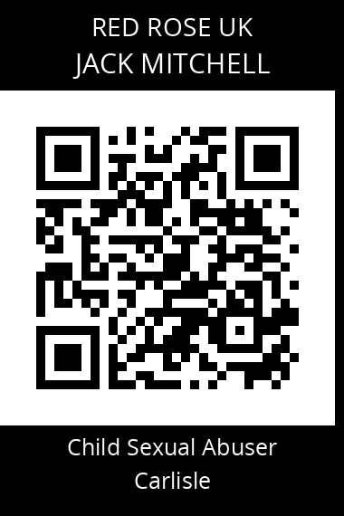 QR code for jack-mitchell