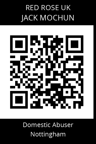 QR code for jack-mochun