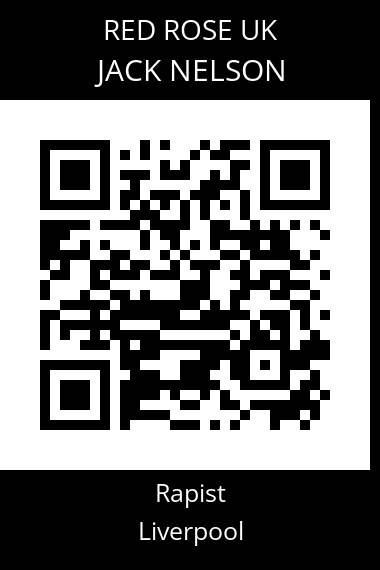 QR code for jack-nelson-1