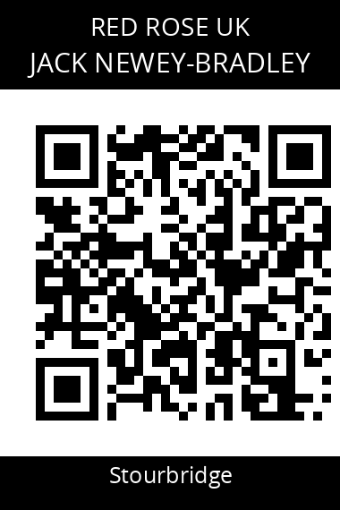 QR code for jack-newey-bradley