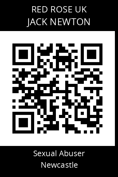 QR code for jack-newton