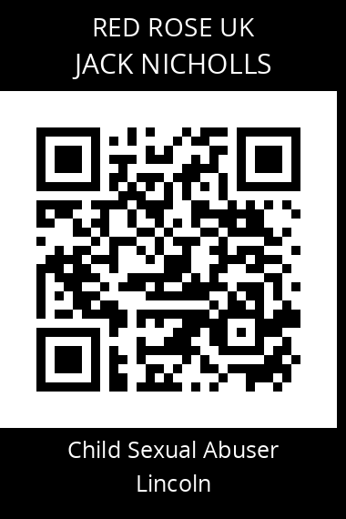 QR code for jack-nicholls