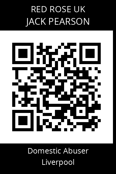 QR code for jack-pearson-2