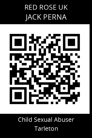 QR code for jack-perna