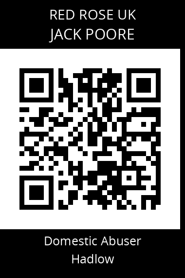 QR code for jack-poore