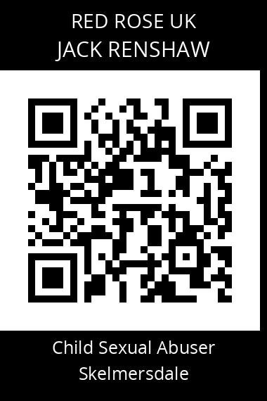 QR code for jack-renshaw