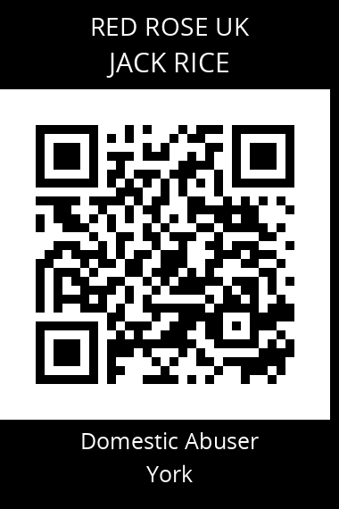 QR code for jack-rice
