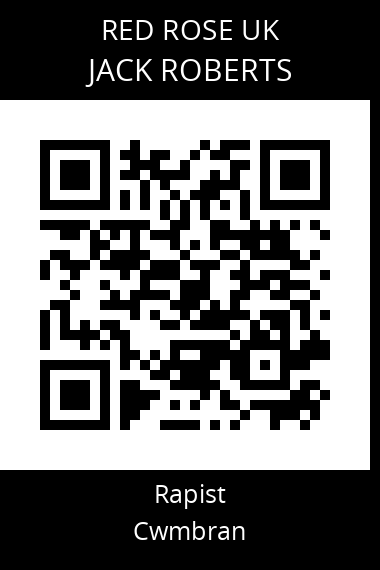 QR code for jack-roberts-1