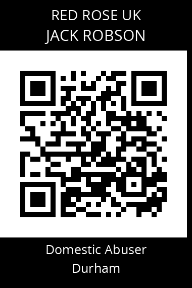 QR code for jack-robson