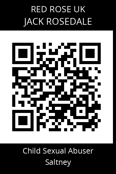 QR code for jack-rosedale