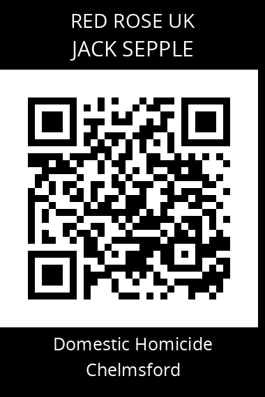 QR code for jack-sepple