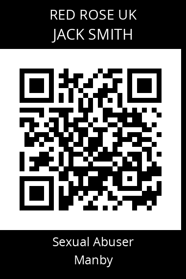 QR code for jack-smith-2