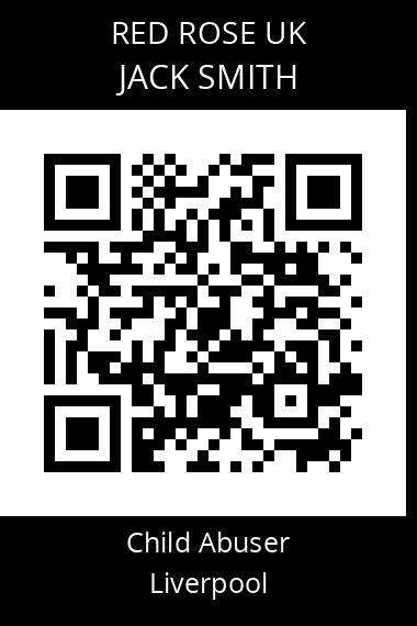 QR code for jack-smith-zlcnfg