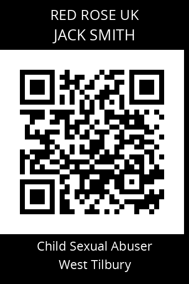 QR code for jack-smith