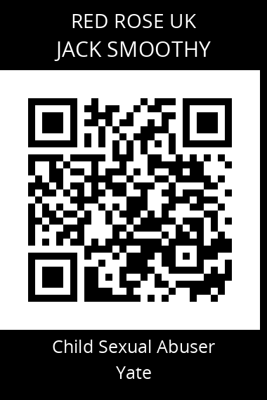 QR code for jack-smoothy