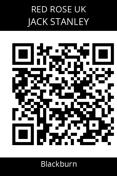 QR code for jack-stanley-jpyaku