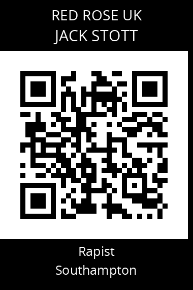 QR code for jack-stott