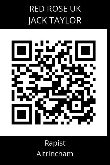 QR code for jack-taylor-1