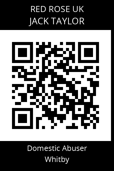 QR code for jack-taylor-3