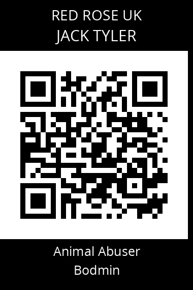 QR code for jack-tyler