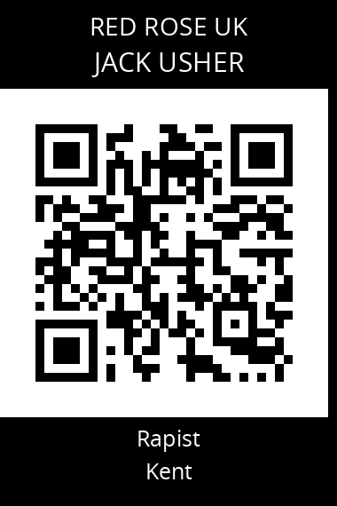 QR code for jack-usher