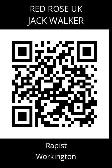 QR code for jack-walker-2