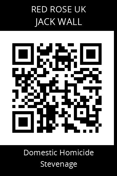 QR code for jack-wall