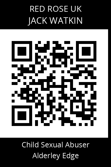 QR code for jack-watkin