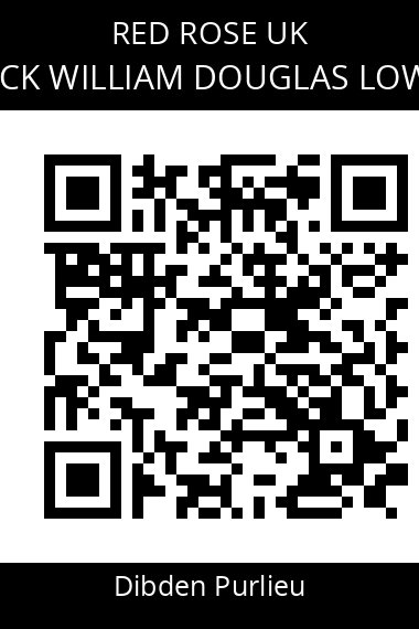 QR code for jack-william-douglas-lowe