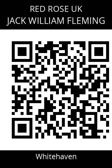 QR code for jack-william-fleming