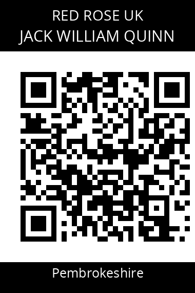 QR code for jack-william-quinn