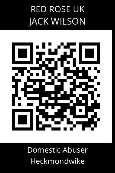 QR code for jack-wilson-1