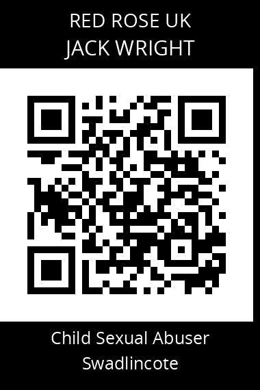 QR code for jack-wright