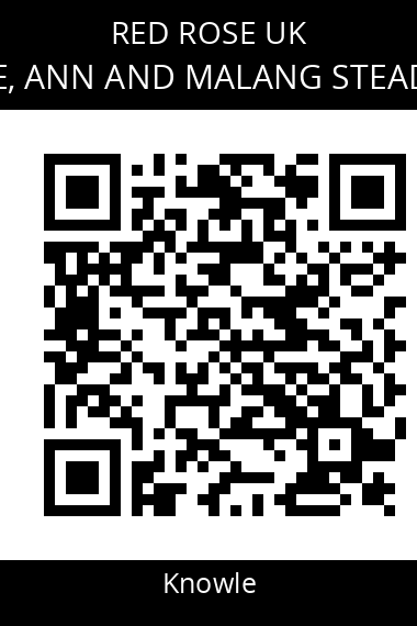 QR code for jackie-ann-and-malang-steadman