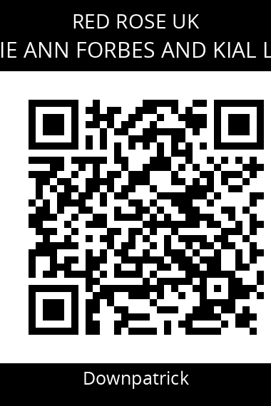 QR code for jackie-ann-forbes-and-kial-leng