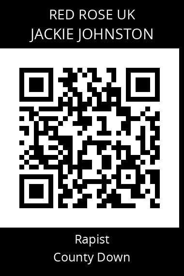 QR code for jackie-johnston