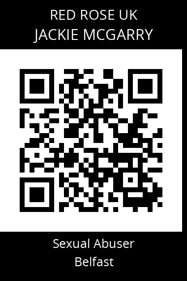 QR code for jackie-mcgarry